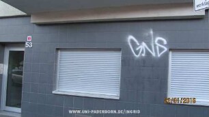 GNS