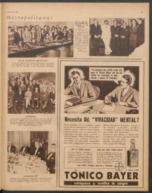 El arte del cartel : Exposiciones y artistas