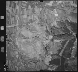 Luftbild: Film 14 Bildnr. 504