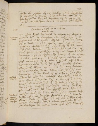 281-283, 25.7.1577, Matth 20