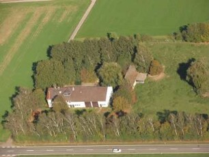 Limburg-Linter, Mainzer Straße