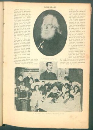 Guido Spano
