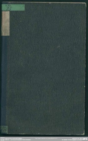 Panegyricus Augustissimo Ac Potentissimo Monarchae Christiano Sexto Regi Daniae Norvegiae Vandalorum Gothorumque ... Ingresso Ipso Natali Die XXX. Novemb. A. C. MDCCXXXII In Academia Gissensi ...