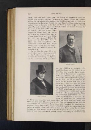 Theodor Bertram