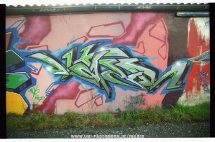 KatER | "KATeR" | useR DBS