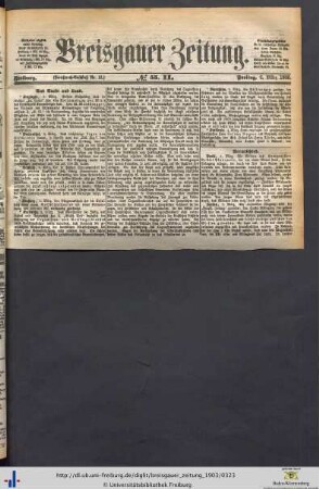 06.03.1903 (II.)