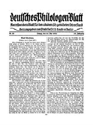 Adolf Matthias : (geboren am 1. Juni 1847)