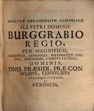 Diss. philol. theol. de lytrō redemptionis humanae
