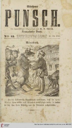 Nro. 42. (21. Okt. 1866)