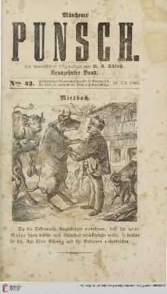 Nro. 42. (21. Okt. 1866)