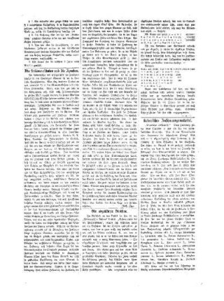 Botanisches Anschauungsmaterial