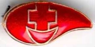 Rotes Kreuz, Blutspendedienst