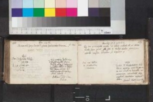 Creß, Matthaeus; Blatt 468