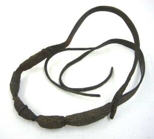 Stirnband