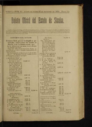 Num. 63