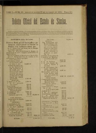 Num. 63