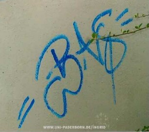 "BAS"