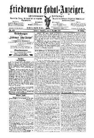 Nr. 229, 29.09.1910