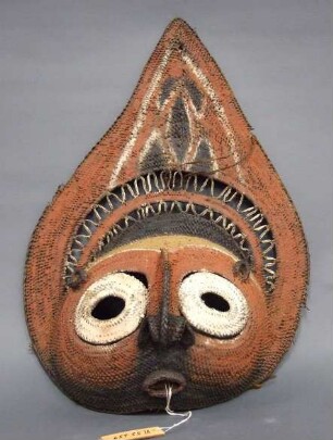 Maske