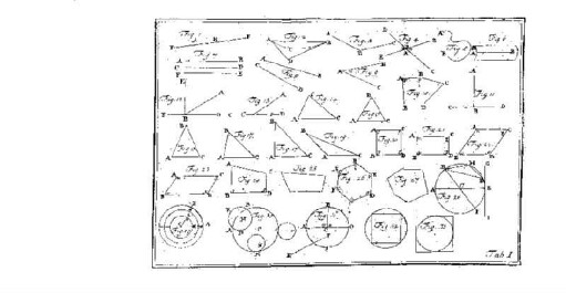 Tab I [bis Tab. XIV]