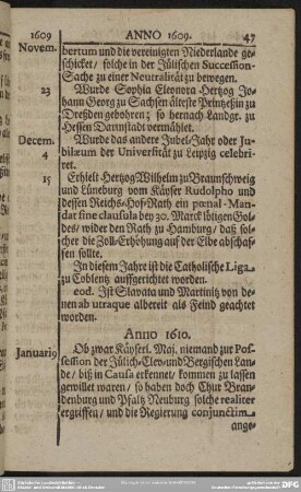 Anno 1610