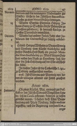 Anno 1610