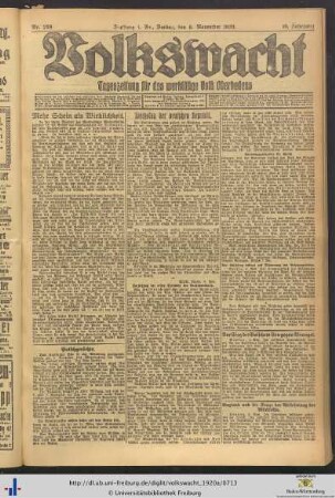 05.11.1920