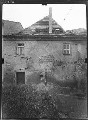 Freiheit
