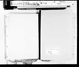 Straßenbenennung, Hausnummerierung, Ortstafeln, Wegweiser, Warntafeln, Straßenumbenennungen. Bd. 1