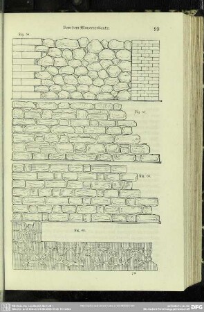 Fig. 58 - 61