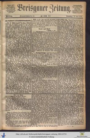 21.05.1904 (II.)