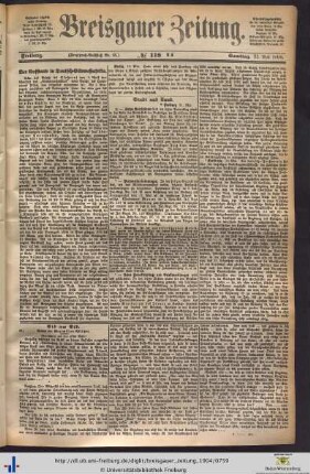21.05.1904 (II.)