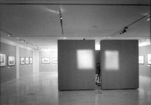 Ausstellung