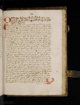 Sermones ad monachos. (T7). Schneyer 7, 504 Nr. 23, 24.
