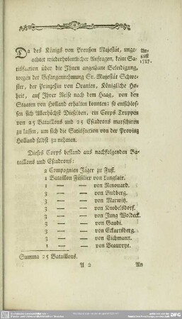 August 1787