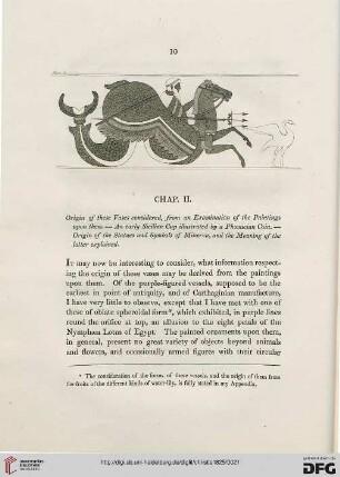 Chap. II