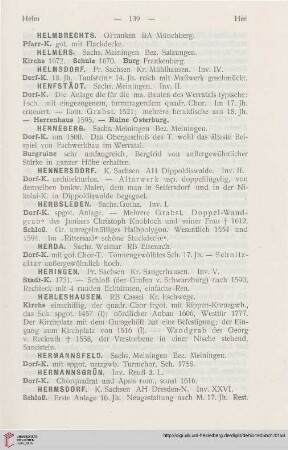 ⟦Herrenbreitungen⟧