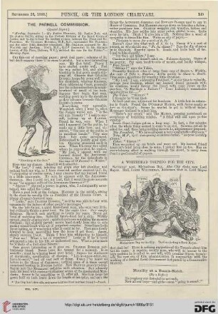 September 29, 1888