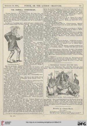 September 29, 1888