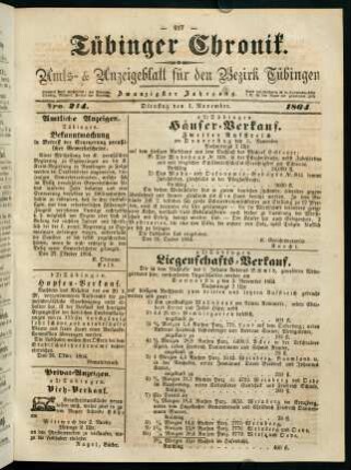 917-1020, November 1864