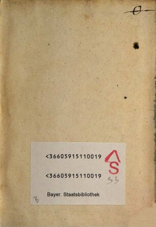 Compendivm Totivs Philosophiae tam naturalis q[uam] moralis, Reuerendi. p. Fratris Hieronymi Sauonarole de Ferraria ordinis praedicatorum