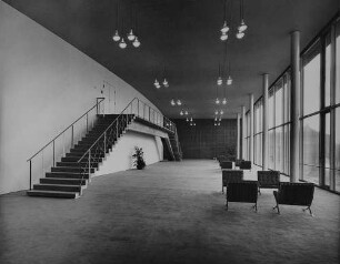 Archivfotografie "mannheim_nationaltheater_innen_824m"