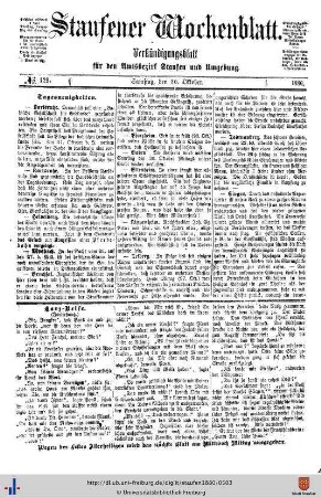 30.10.1880