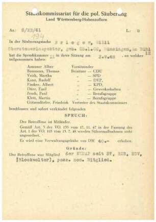 Briegel, Willi