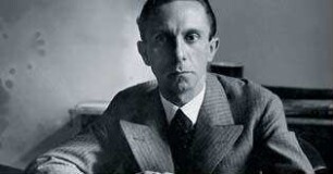 Das Goebbels-Experiment
