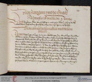 Rezepte gegen Krankheiten der Zunge