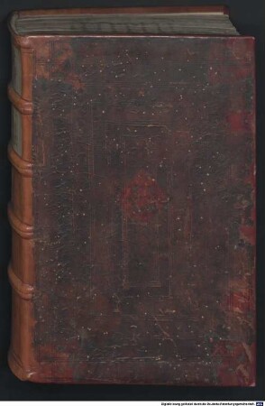 Jn nomine sancte [et] individue trinitatis Jncipit concordia discordantiu[m] canonu[m]