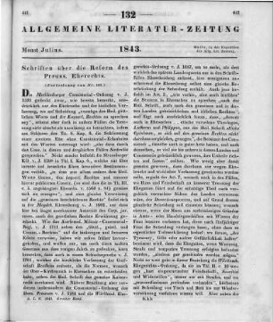 Numero 132