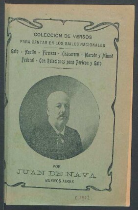[Fotografía de Juan de Nava]