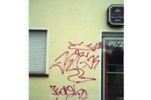 KICK 68